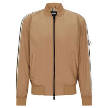 BOSS Coltrane 10243833 Jacket