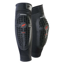 Knee pads and armbands