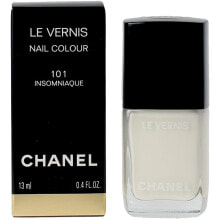 LE VERNIS 101-Insomniaque 13 ml