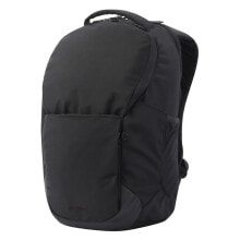 TOTTO Zeth 13´´ Backpack