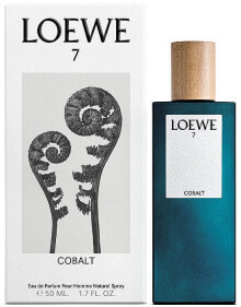 Loewe 7 Cobalt - Eau de Parfum