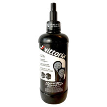 VITTORIA Universal Tubeless Sealant 80ml