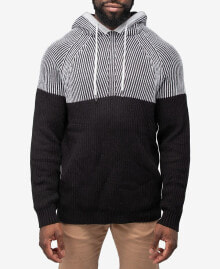 Men's sweaters and cardigans