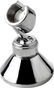 ARTIC Abs shower holder ball joint
