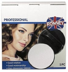 Ronney Professional Makeup