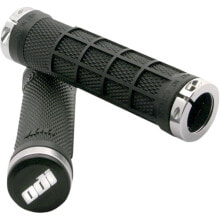 ODI Ruffian MX PWC Cap Grips