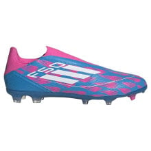 Football boots