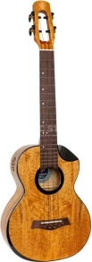 Flight Fireball Tenor EQ-A
