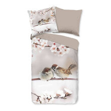 Bed linen sets