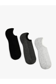 Men's Socks