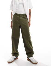 Men's trousers