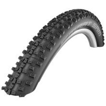 Bicycle tires