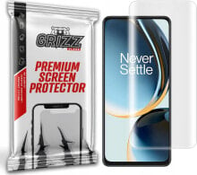 Protective films and glasses for smartphones