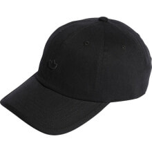 Women's caps