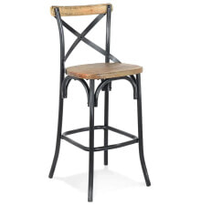 Bar stools for the kitchen