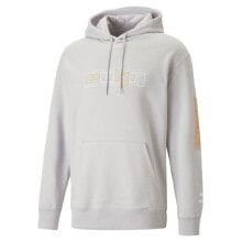 Men's Hoodies