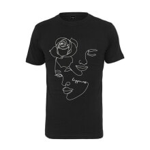 Men's sports T-shirts and T-shirts