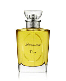 Dior Dioressence Eau de Toilette Spray (100 ml)