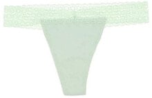 Women's underpants