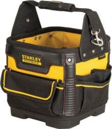 Stanley Torba narzędziowa ST-1-93-952