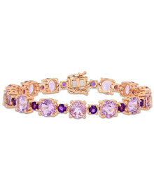 Women's Jewelry Bracelets