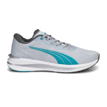 Men's running shoes