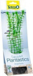 Декорации для аквариума Tetra DecoArt Plant M Anacharis