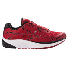 Купить женская спортивная обувь Propet: Propet One Lt Walking Womens Red Sneakers Athletic Shoes WAA022MRED