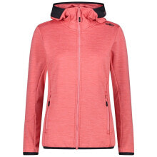 CMP 33G2696 Jacket