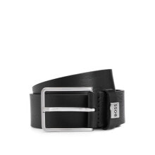 Men's belts and belts