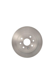 Brake discs