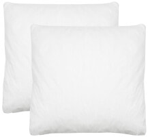 Pillows