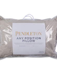 Pendleton Home textiles