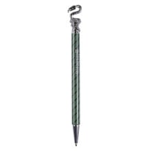 Pen Harry Potter Green