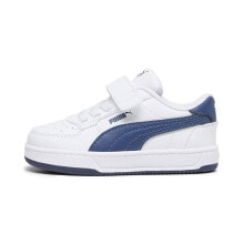 PUMA Caven 2.0 AC+ Trainers