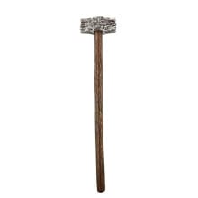 MOM Giant Hammer 82.5 cm