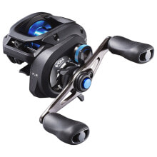 Fishing Reels