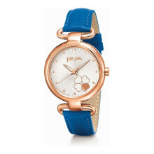 Women's Wristwatches