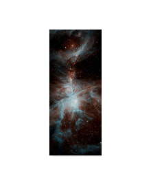 Trademark Global unknown Space Photography XIV Canvas Art - 20