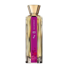 Jean Louis Scherrer Pop Delights 03 Eau de Toilette