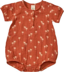 Baby bodysuits for toddlers