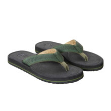 Women's flip-flops