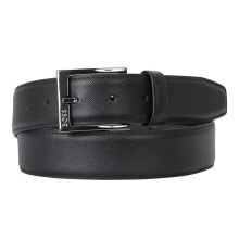 Men's belts and belts