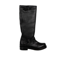 Women's ankle boots