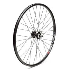 CONOR Mach Neuro 27.5´´ Disc MTB Rear Wheel