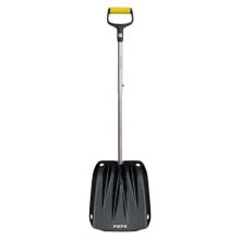 KLIM PIEPS Shovel