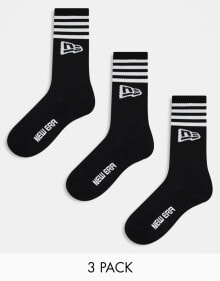 Men's Socks