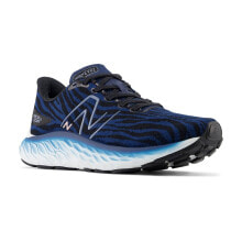 NEW BALANCE Fresh Foam X Evoz V3 running shoes refurbished