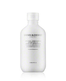 Grown Alchemist Haircare Anti-Frizz Conditioner