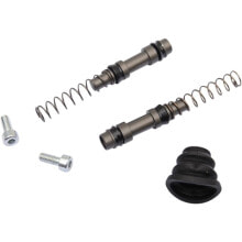 Запчасти и расходные материалы для мототехники MOOSE HARD-PARTS Clutch Master Cylinder Repair Kit Husqvarna FC 250 16-18